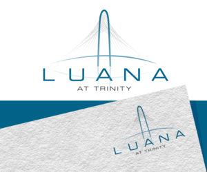 Logo-Design von Jay Design