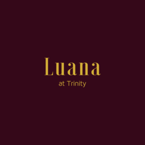 Logo Design by VarDesign