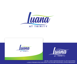 Diseño de Logo por alvinnavarra para Dooley Developments USA, LLC | Diseño: #19562247