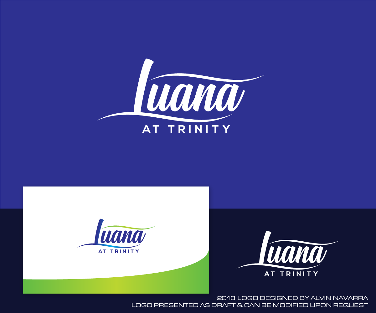 Logo Design by alvinnavarra for Dooley Developments USA, LLC | Design #19562257