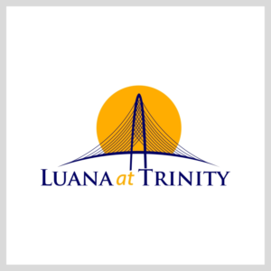 Diseño de Logo por quantumwebtech para Dooley Developments USA, LLC | Diseño: #19539443