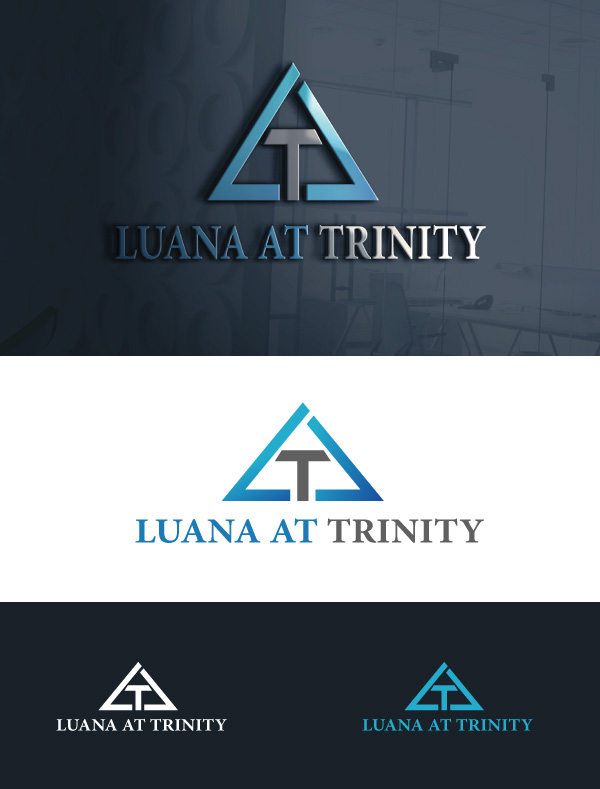 Logo Design by quantumwebtech for Dooley Developments USA, LLC | Design #19548188