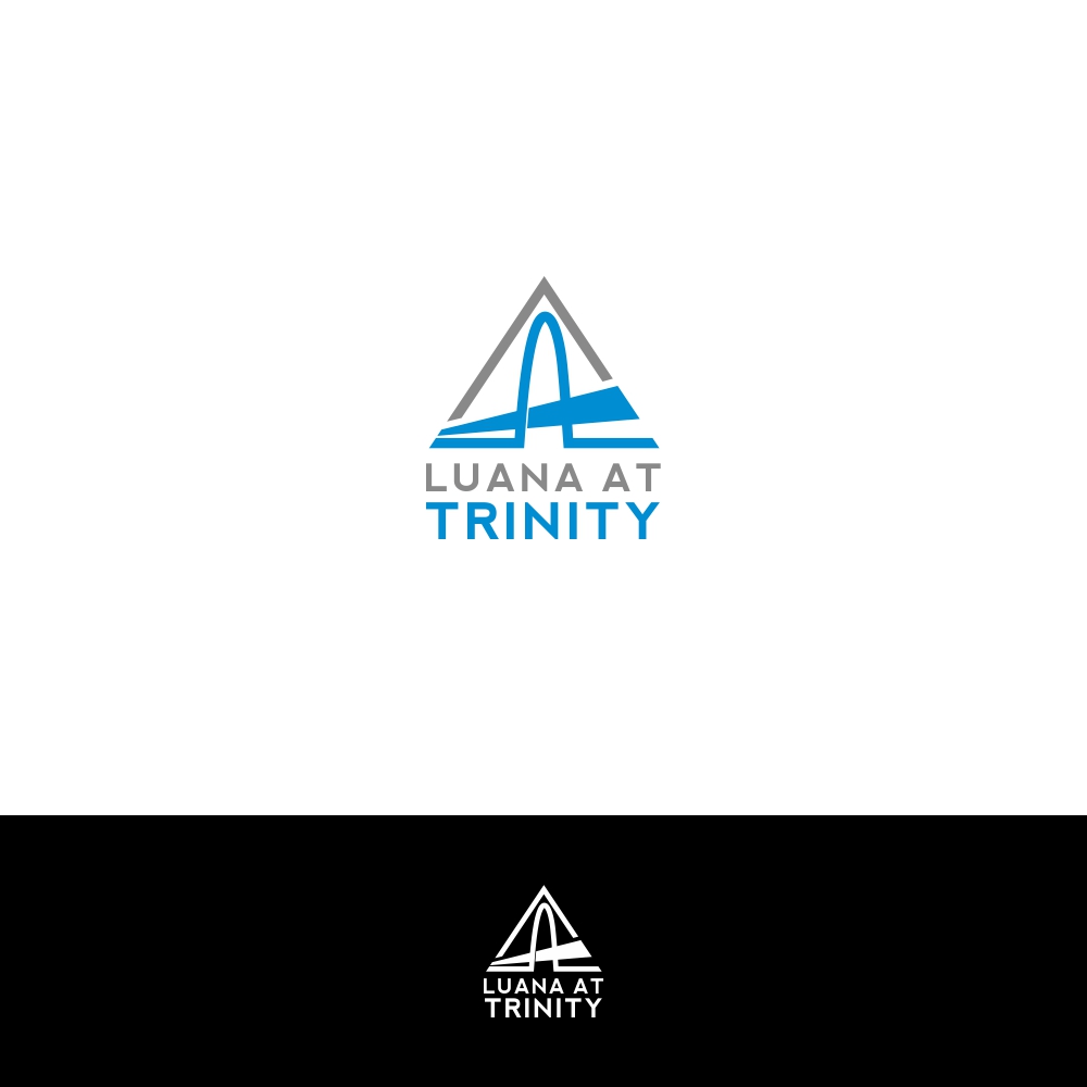 Logo Design by Basksh Designs for Dooley Developments USA, LLC | Design #19538251