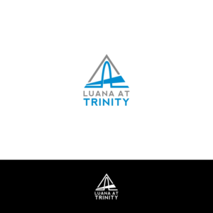 Diseño de Logo por Basksh Designs para Dooley Developments USA, LLC | Diseño: #19538251