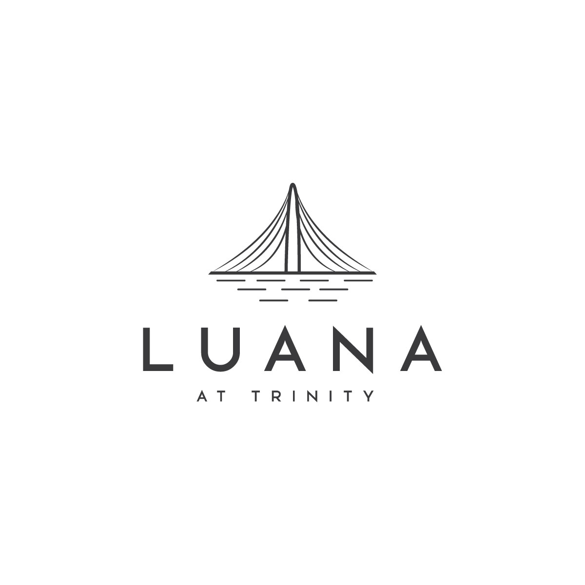 Logo Design by **INCREDIBLEDESIGNERS** for Dooley Developments USA, LLC | Design #19543717