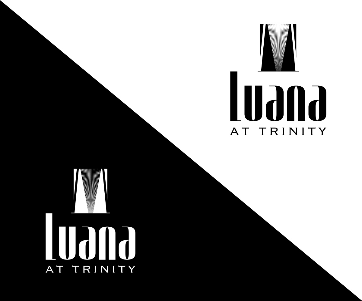 Logo Design by Val Koleva for Dooley Developments USA, LLC | Design #19545440