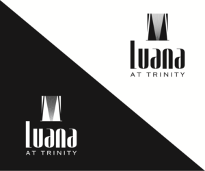 Diseño de Logo por Val Koleva para Dooley Developments USA, LLC | Diseño: #19545440