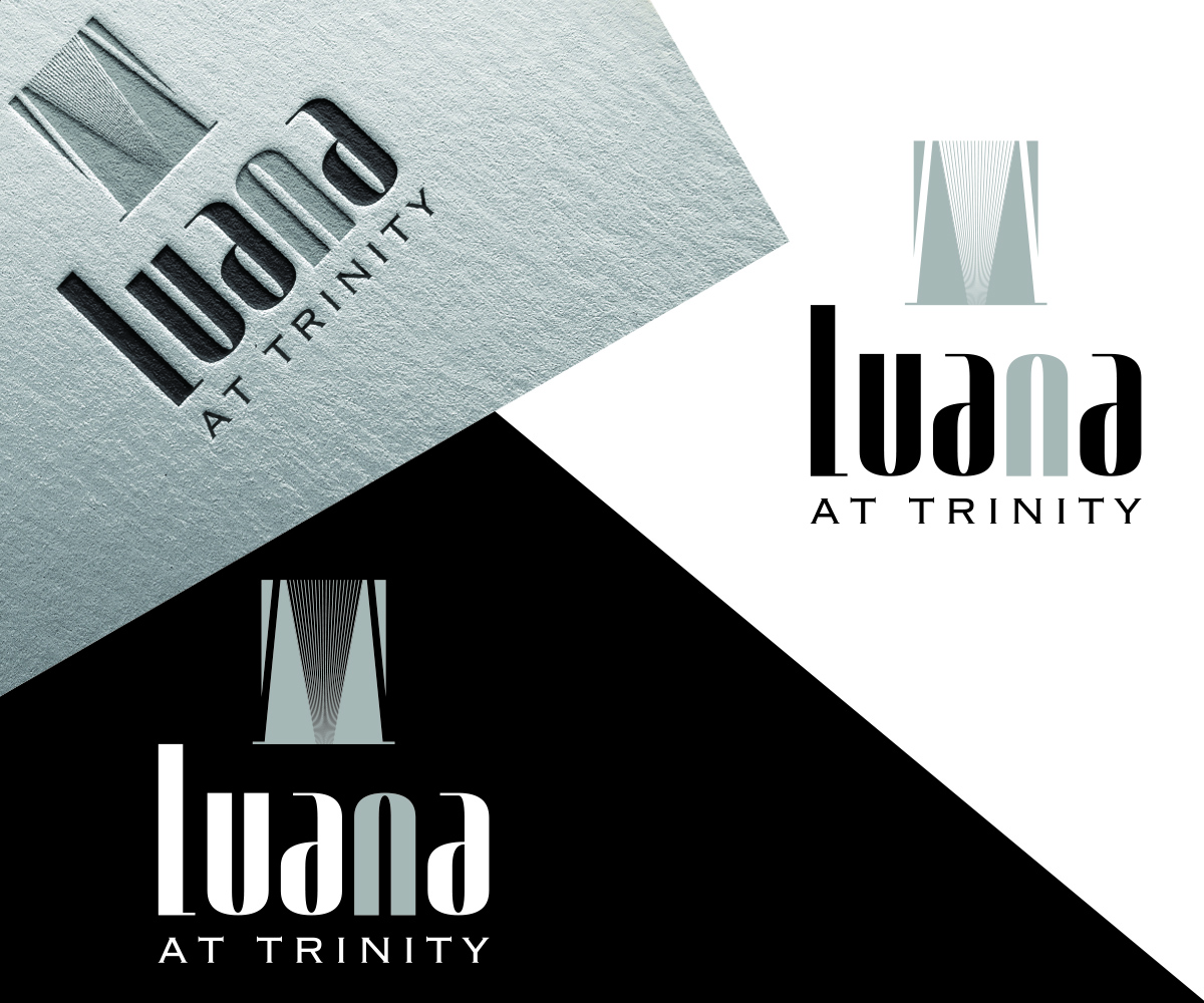 Diseño de Logo por Val Koleva para Dooley Developments USA, LLC | Diseño #19545444