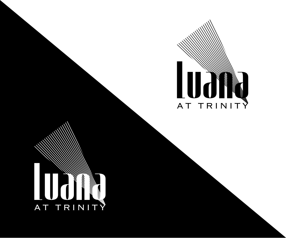 Logo Design by Val Koleva for Dooley Developments USA, LLC | Design #19545446