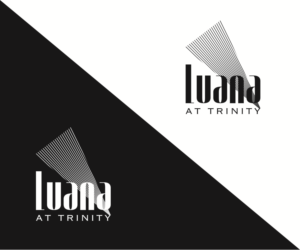 Diseño de Logo por Val Koleva para Dooley Developments USA, LLC | Diseño: #19545446