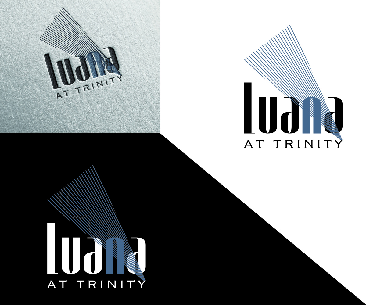 Logo Design by Val Koleva for Dooley Developments USA, LLC | Design #19545448