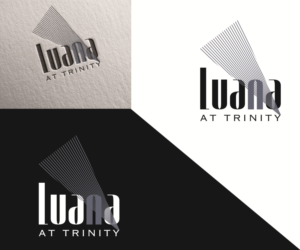 Diseño de Logo por Val Koleva para Dooley Developments USA, LLC | Diseño: #19545448