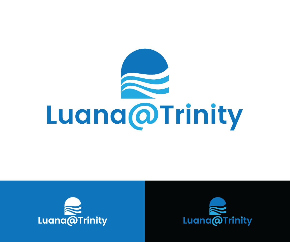 Logo Design by designmind78 for Dooley Developments USA, LLC | Design #19544128