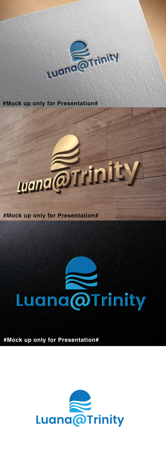 Logo Design by designmind78 for Dooley Developments USA, LLC | Design #19544129