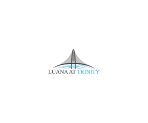 Diseño de Logo por Rimjim$$ para Dooley Developments USA, LLC | Diseño: #19549652