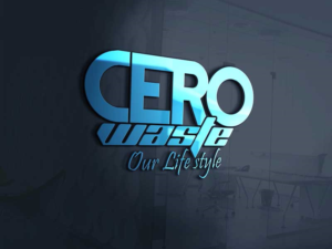 Logo Design by Ushan sampath for this project | Design: #19545188