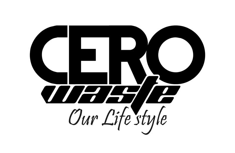 Logo Design by Ushan sampath for this project | Design #19545189