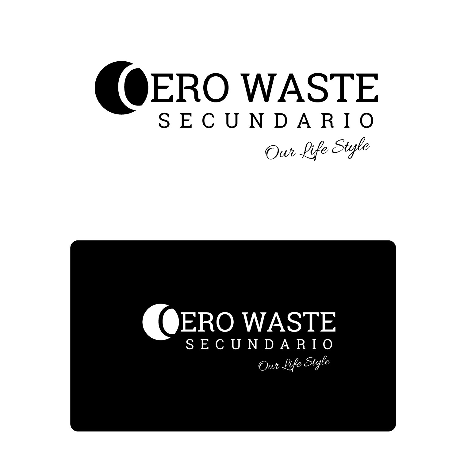 Logo Design by uk for this project | Design #19543449