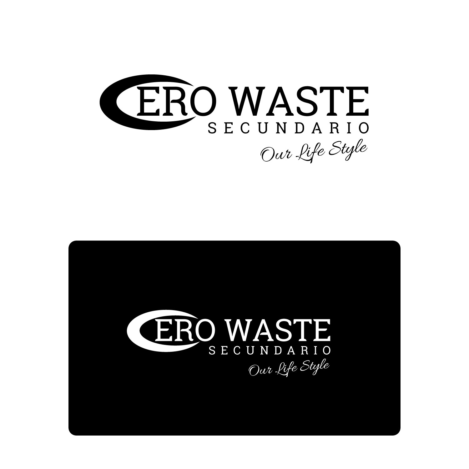 Logo Design by uk for this project | Design #19543450