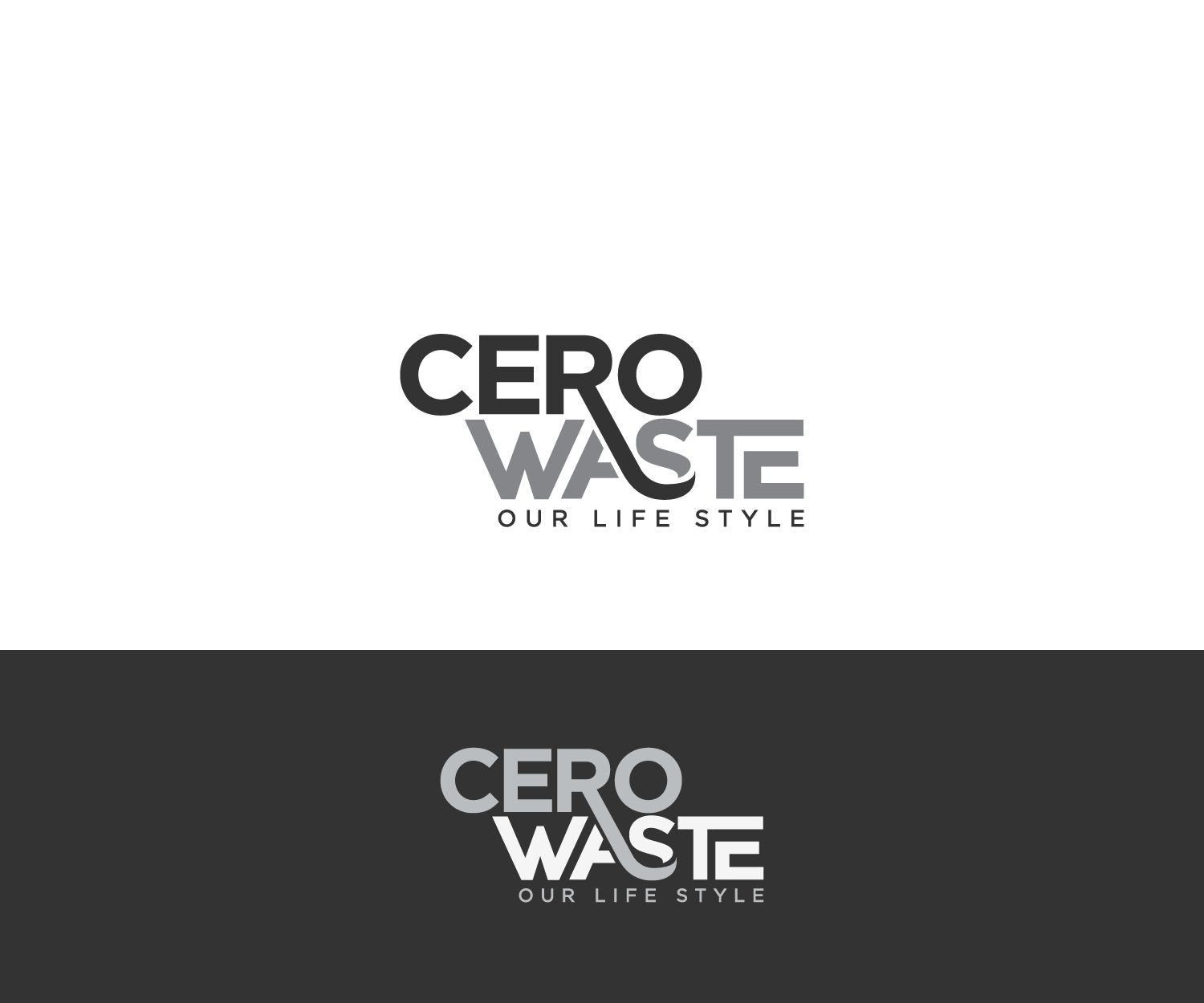 Logo Design by Mario for this project | Design #19546246
