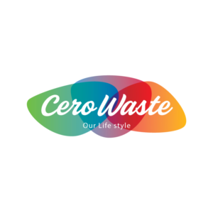 Logo Design by Rafael Martyres