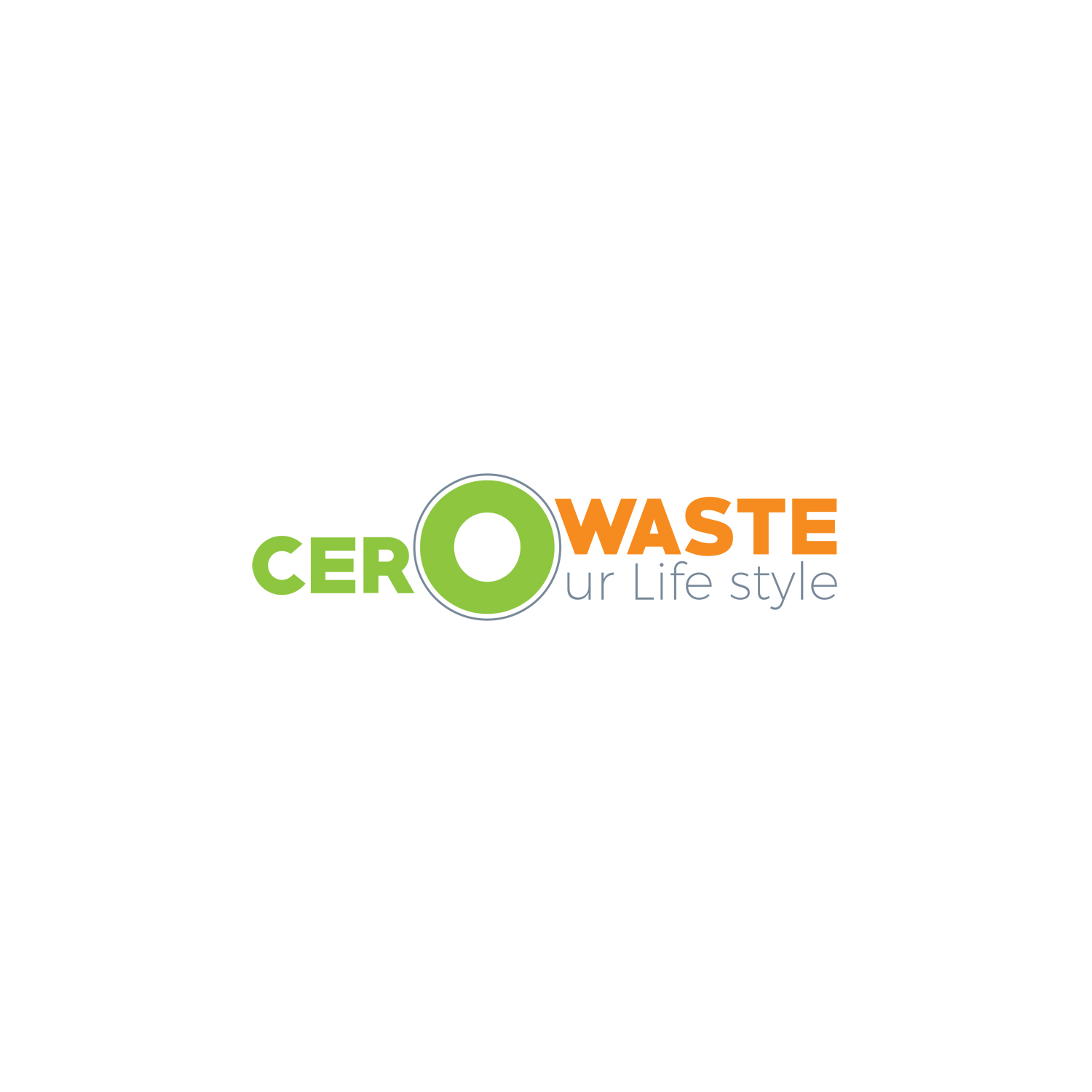 Logo Design by tavi for this project | Design #19543184