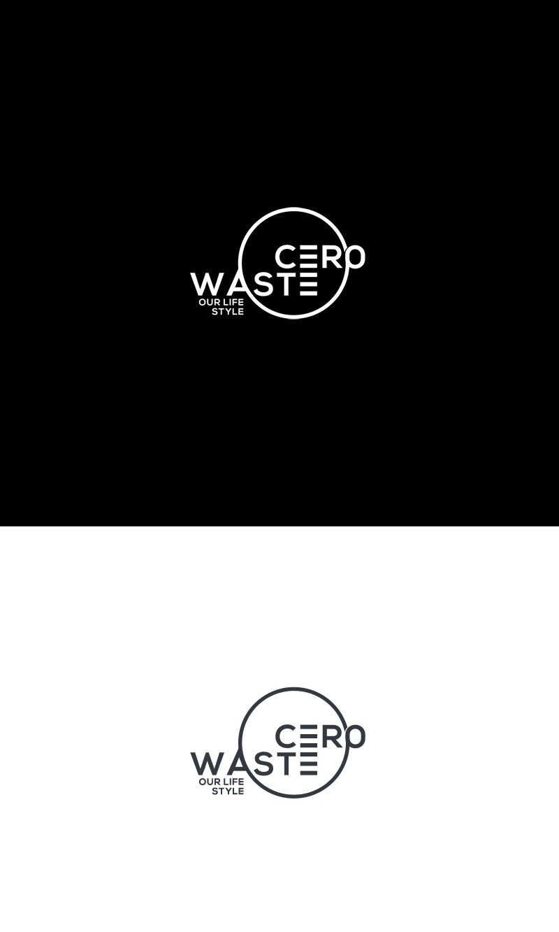 Logo Design by logo_s for this project | Design #19543628