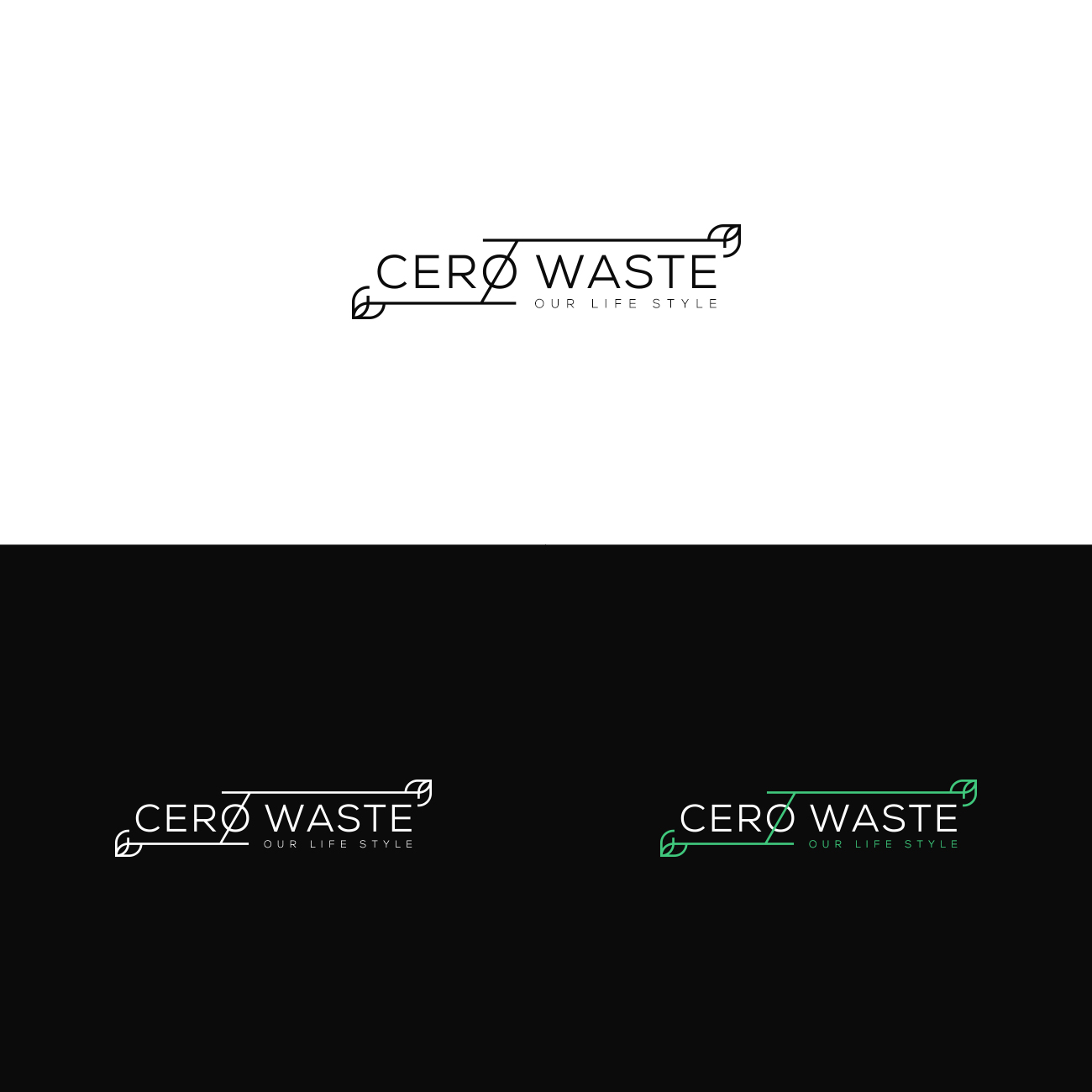 Logo Design by JohnM. for this project | Design #19547004