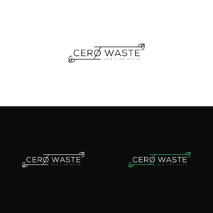 Logo Design by JohnM. for this project | Design: #19547004