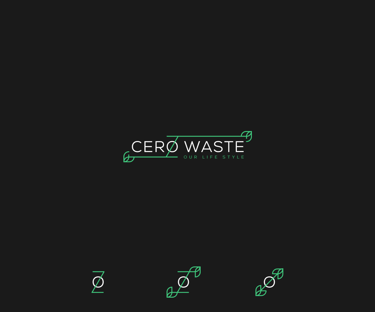 Logo Design by JohnM. for this project | Design #19547819