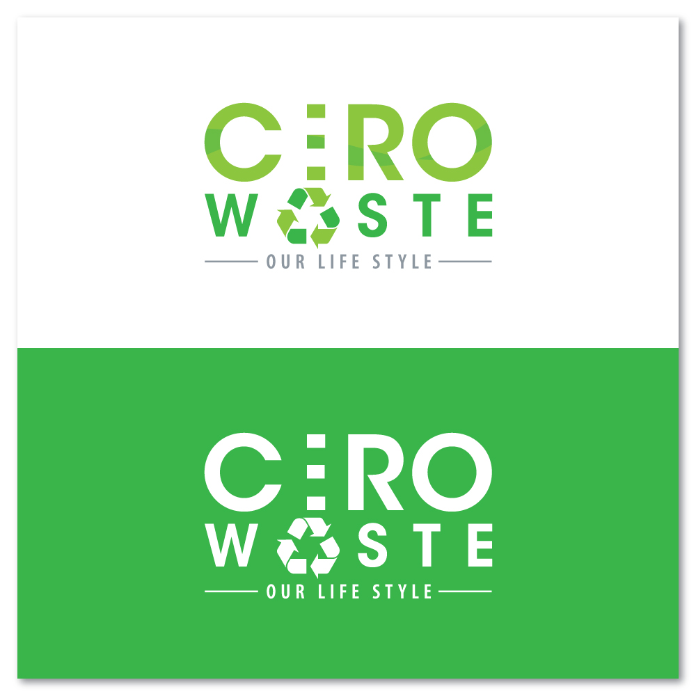 Logo Design by Sujit Banerjee for this project | Design #19543370