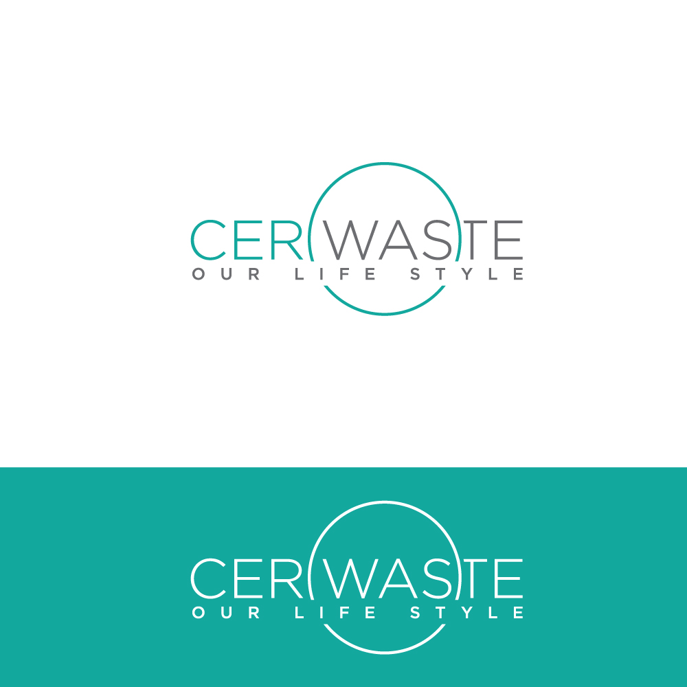 Logo Design by Sujit Banerjee for this project | Design #19543372