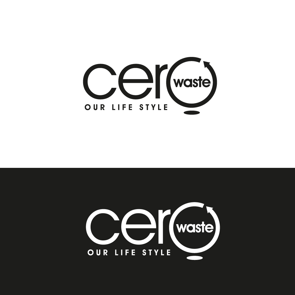 Logo Design by Sujit Banerjee for this project | Design #19543374