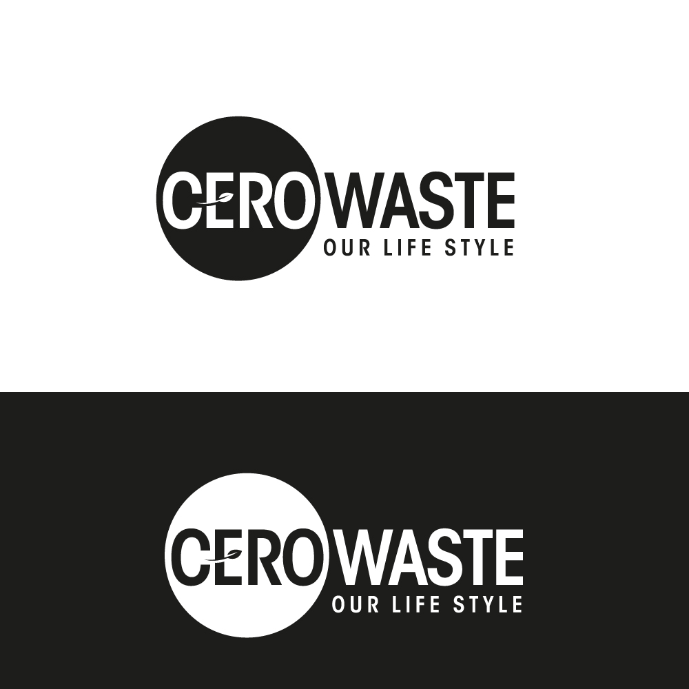 Logo Design by Sujit Banerjee for this project | Design #19543375