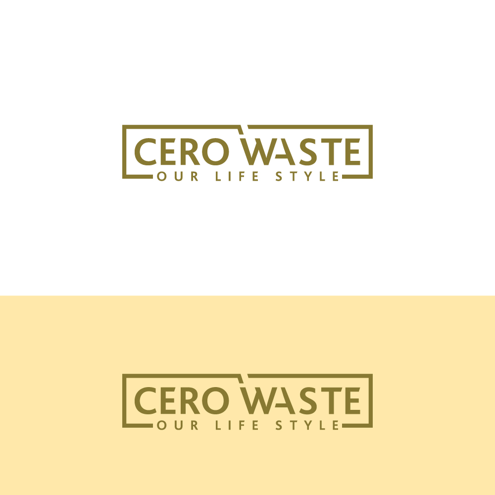 Logo Design by Sujit Banerjee for this project | Design #19543376