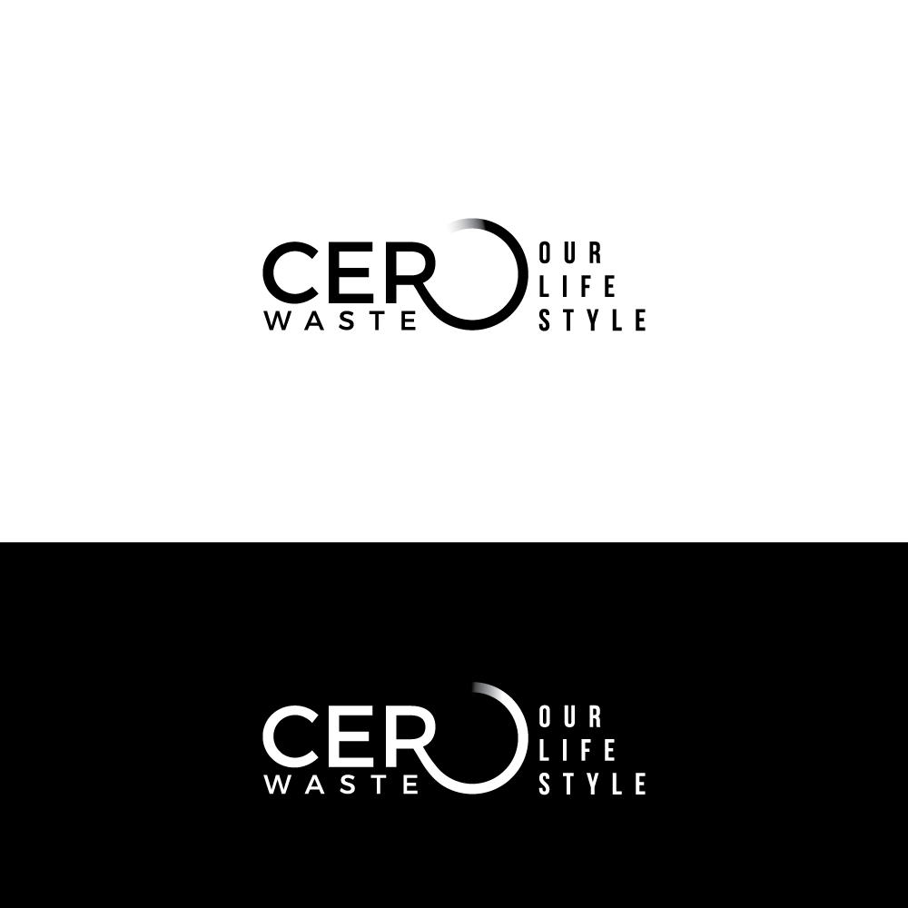 Logo Design by Sujit Banerjee for this project | Design #19543377