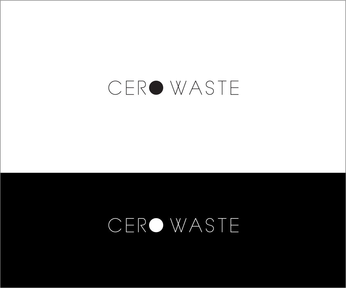 Logo Design by bijuak for this project | Design #19542986