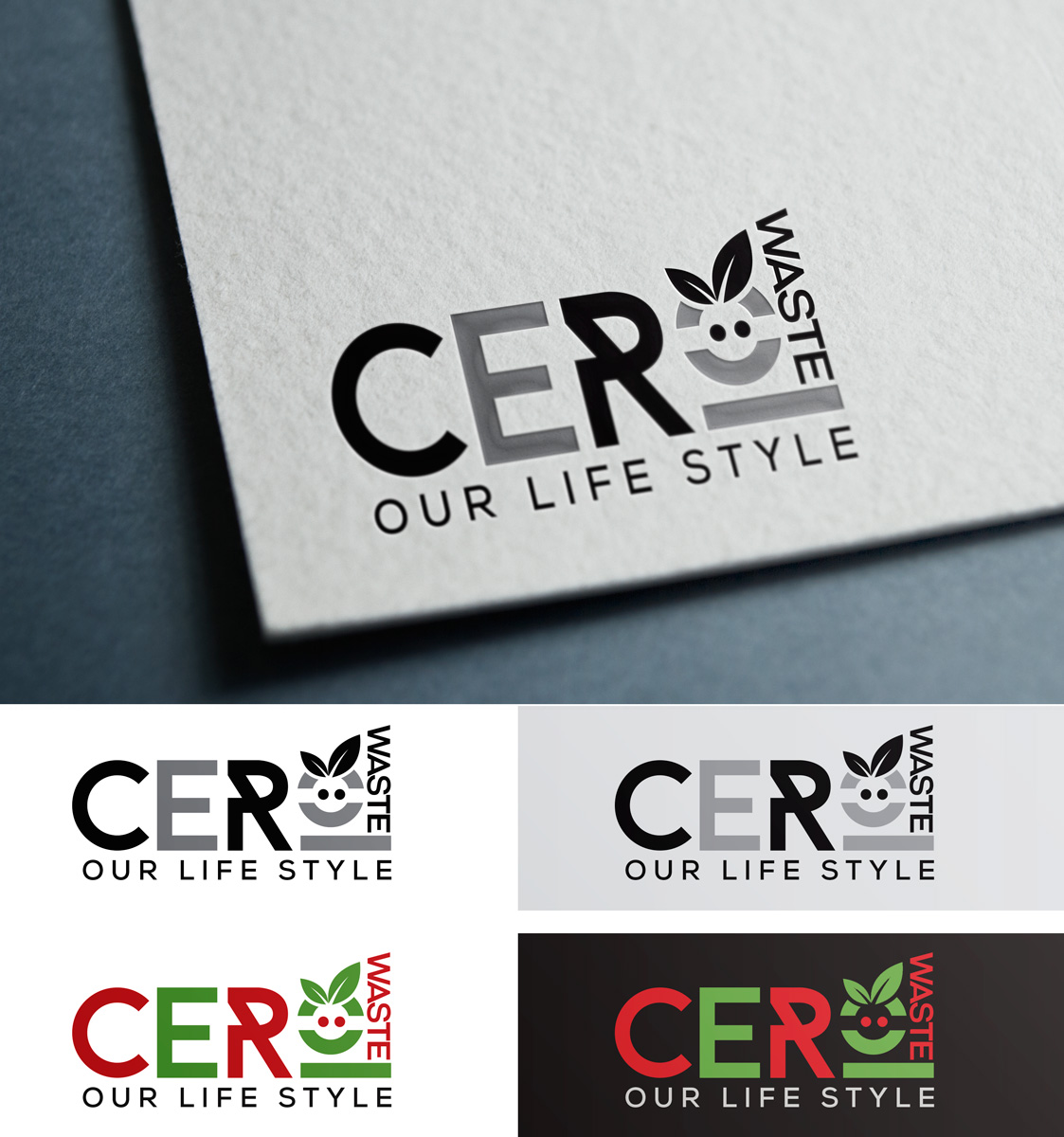 Logo Design by Impressive Solutions for this project | Design #19543319