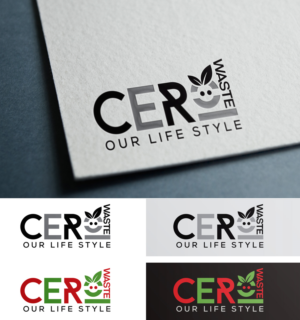 Logo Design by Impressive Solutions for this project | Design: #19543319
