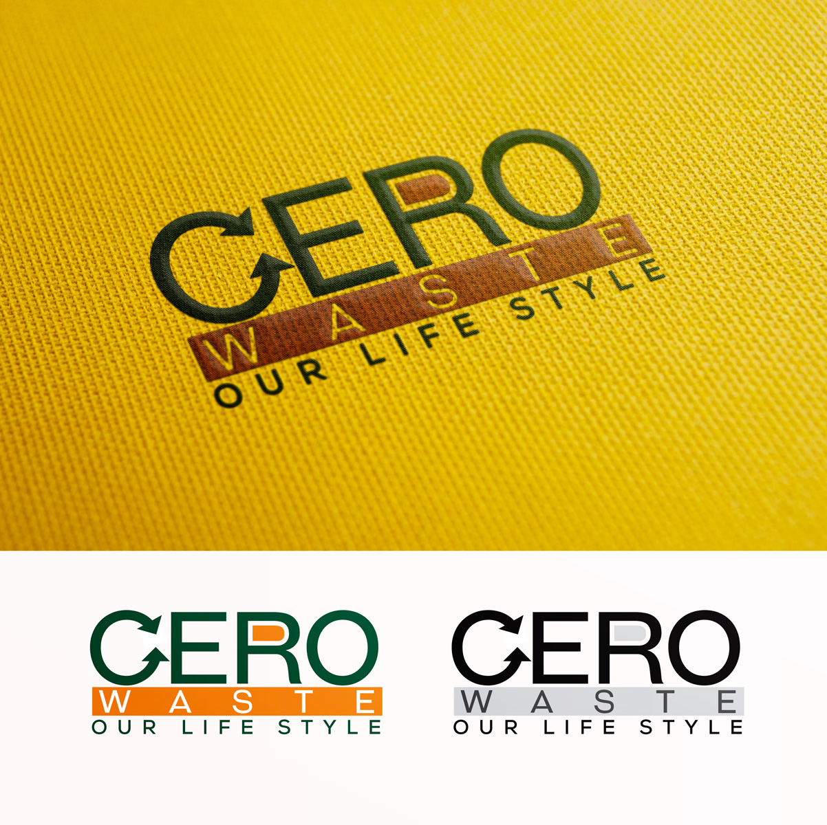 Logo Design by Impressive Solutions for this project | Design #19543321