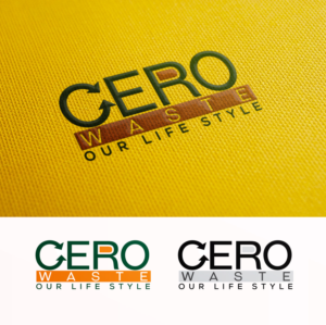Logo Design by Impressive Solutions for this project | Design: #19543321