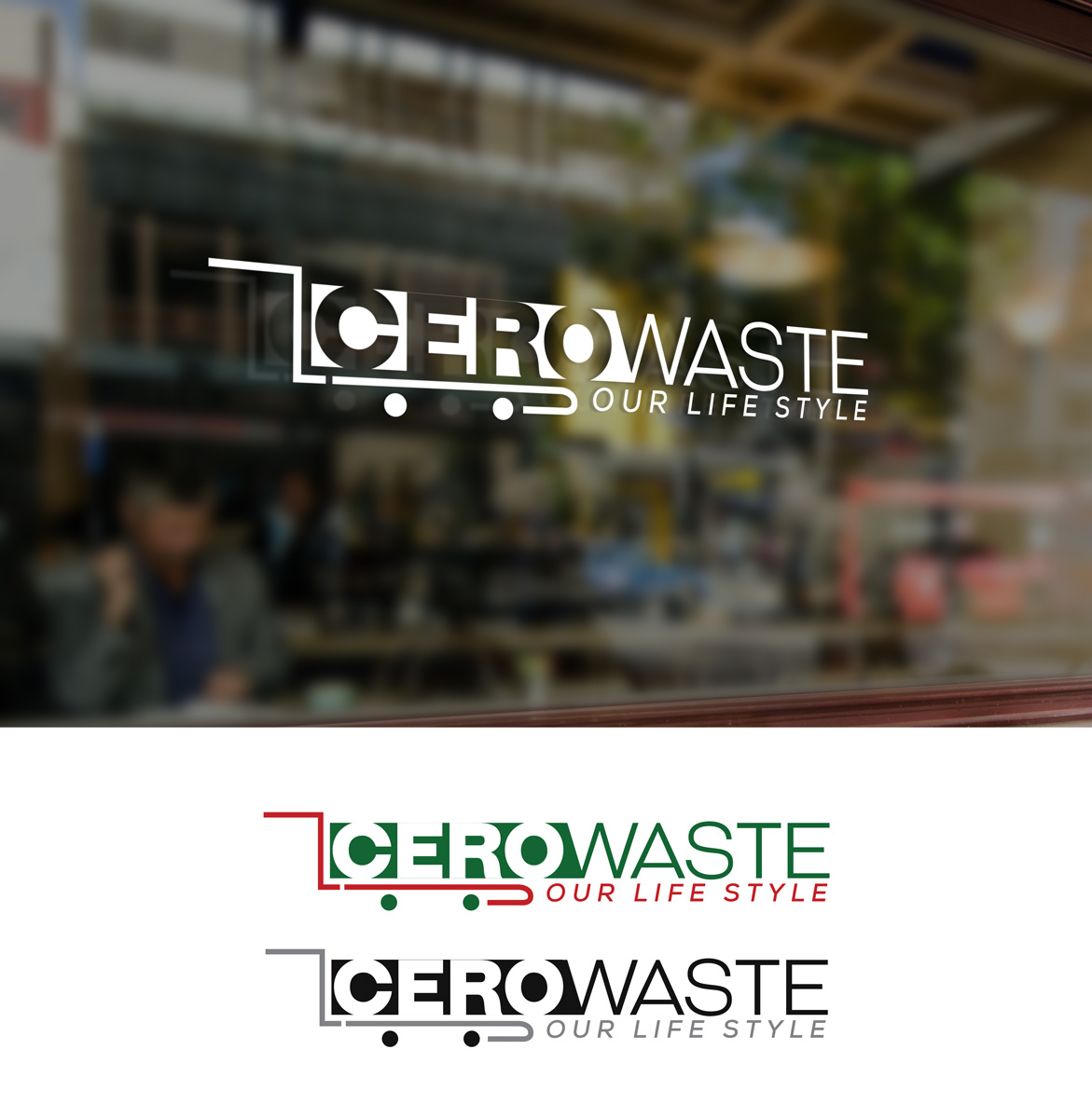 Logo Design by Impressive Solutions for this project | Design #19543323