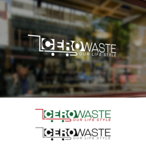 Logo Design by Impressive Solutions for this project | Design: #19543323