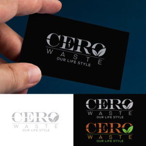 Logo Design by Impressive Solutions for this project | Design: #19543324
