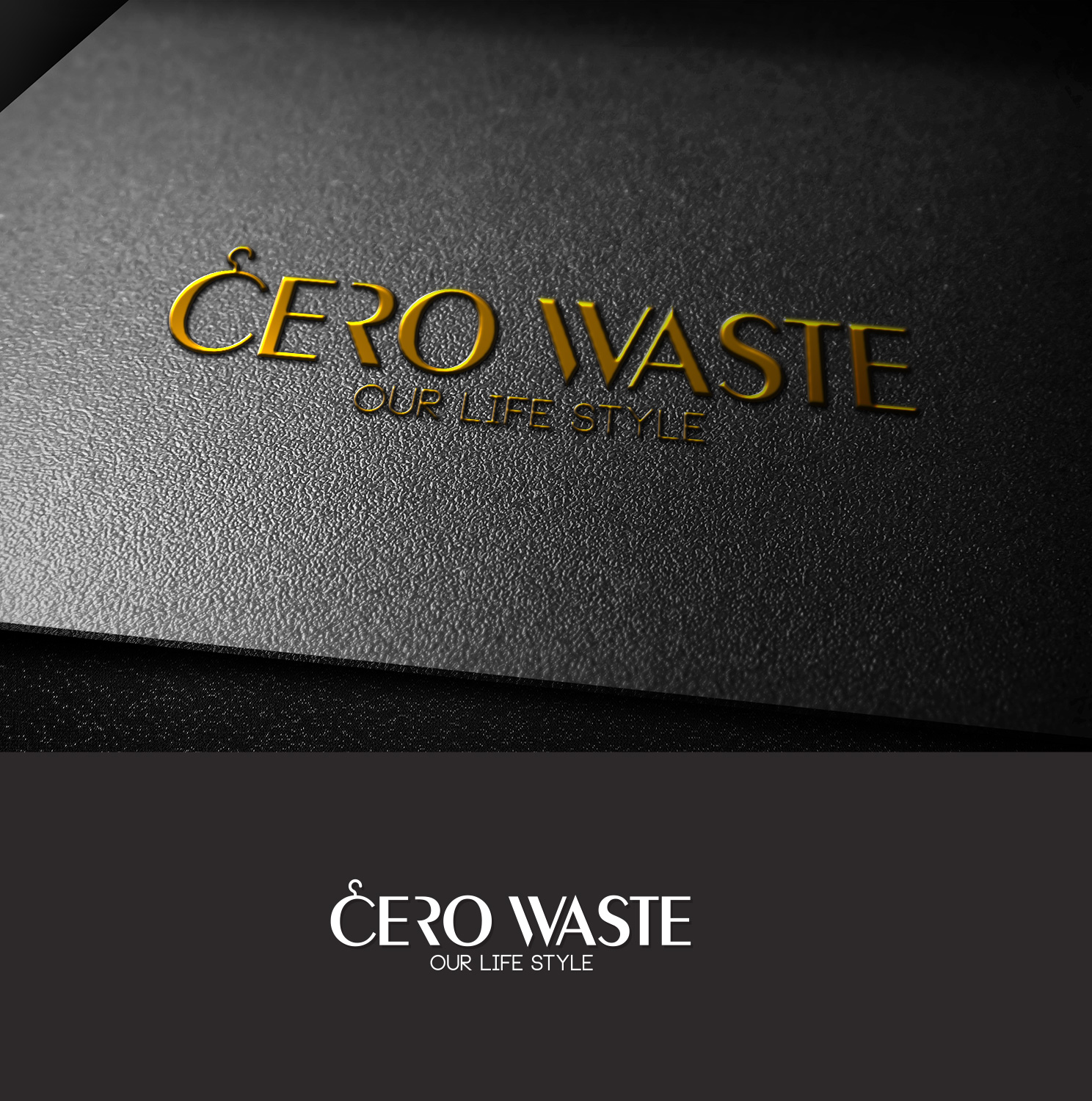 Logo Design by Impressive Solutions for this project | Design #19543327