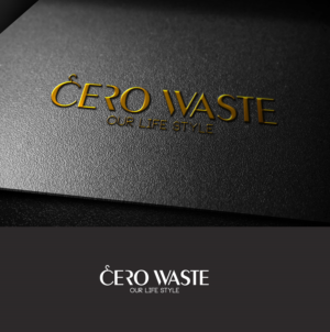 Logo Design by Impressive Solutions for this project | Design: #19543327