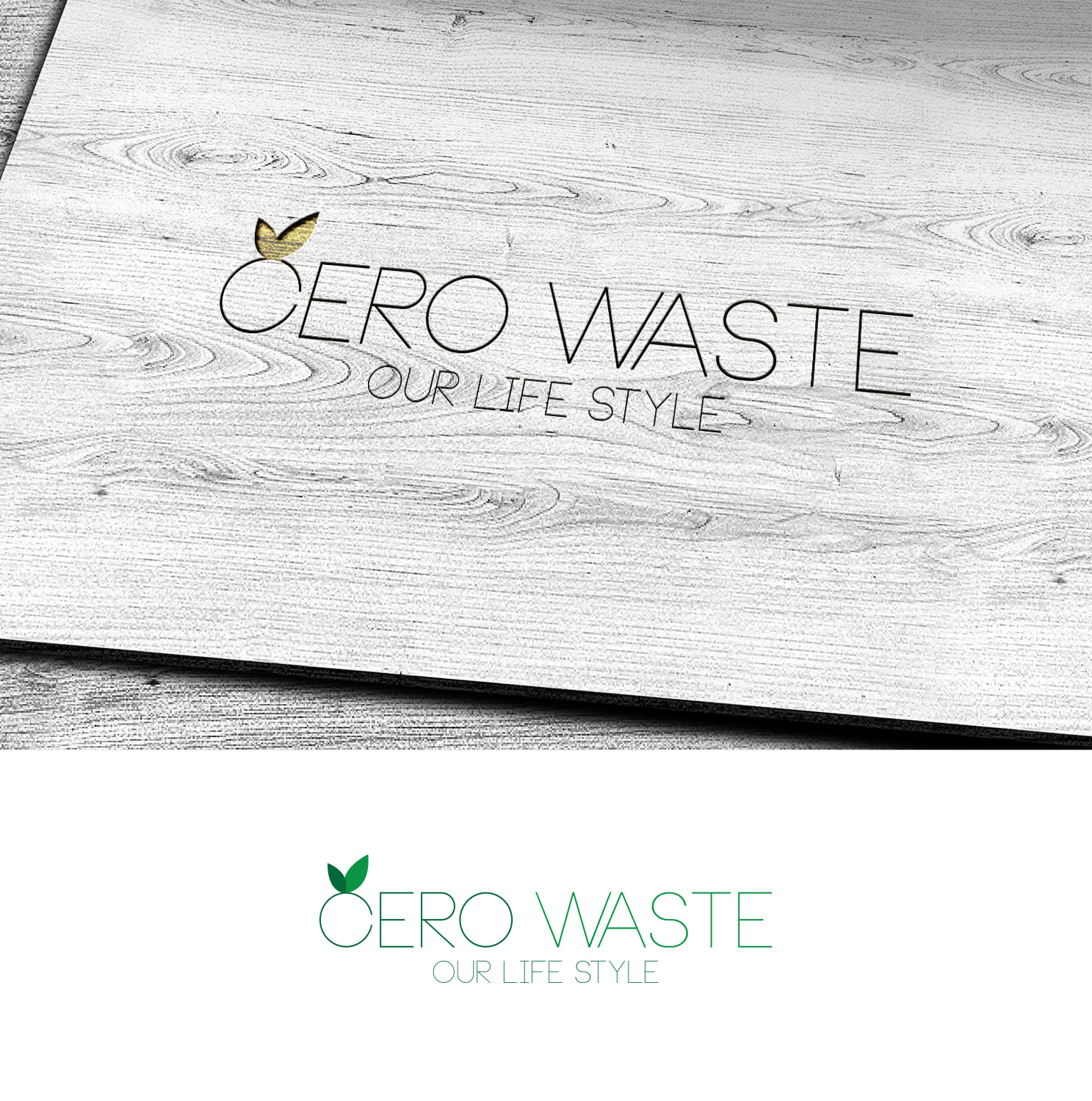 Logo Design by Impressive Solutions for this project | Design #19543328