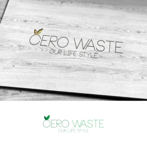 Logo Design by Impressive Solutions for this project | Design: #19543328