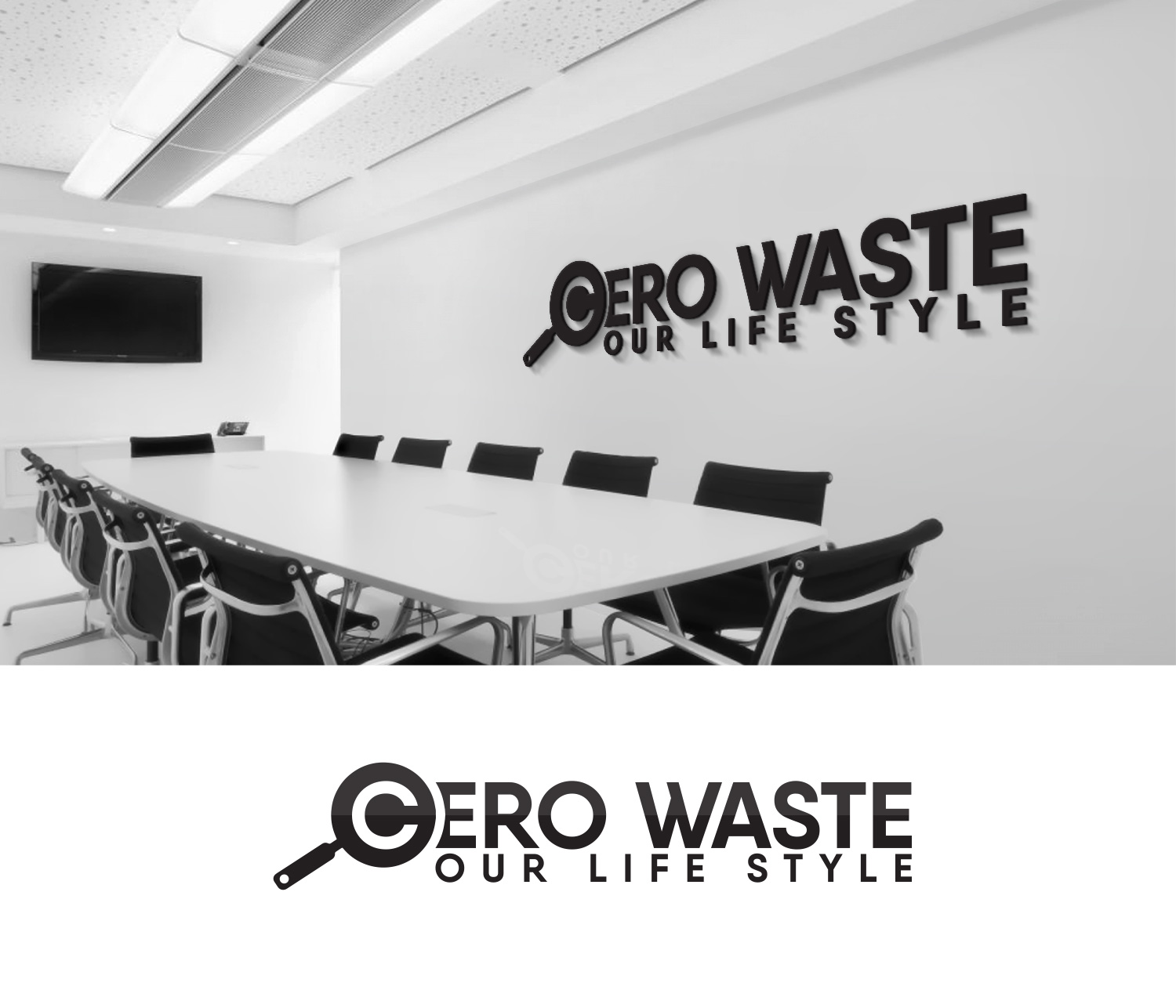 Logo Design by Impressive Solutions for this project | Design #19543329