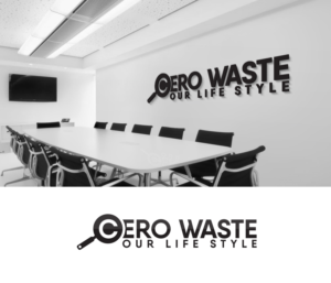 Logo Design by Impressive Solutions for this project | Design: #19543329